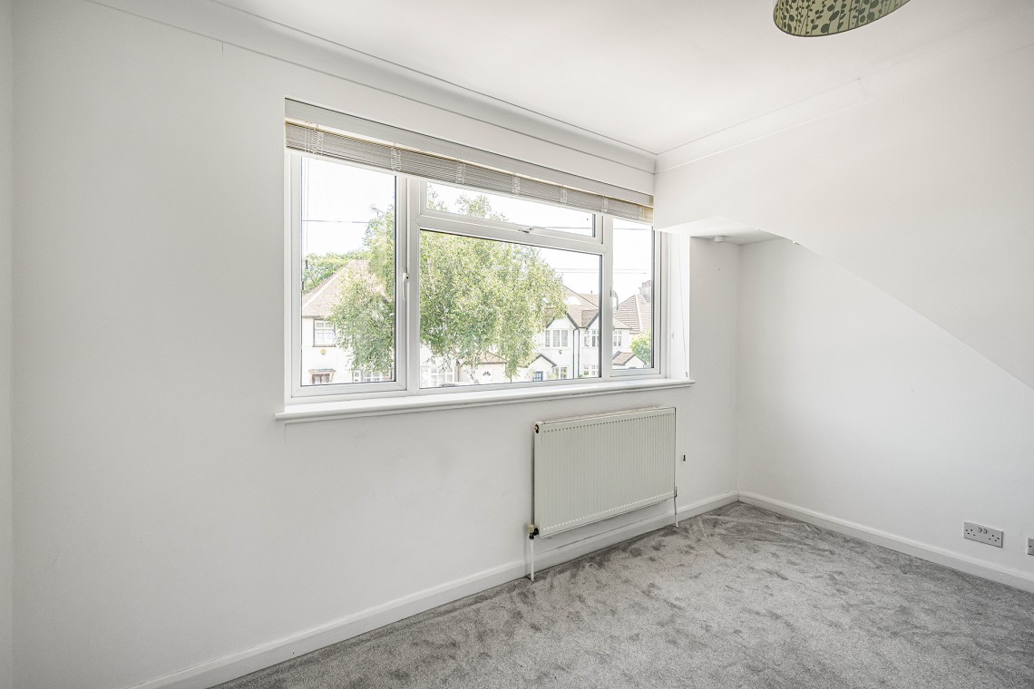 Images for Birkbeck Road, Mill Hill