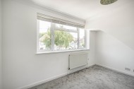 Images for Birkbeck Road, Mill Hill