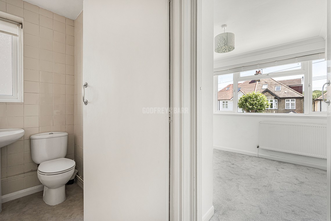 Images for Birkbeck Road, Mill Hill