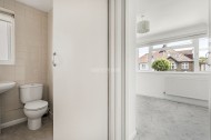 Images for Birkbeck Road, Mill Hill