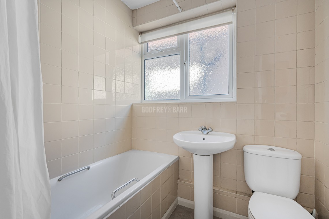 Images for Birkbeck Road, Mill Hill