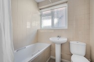 Images for Birkbeck Road, Mill Hill