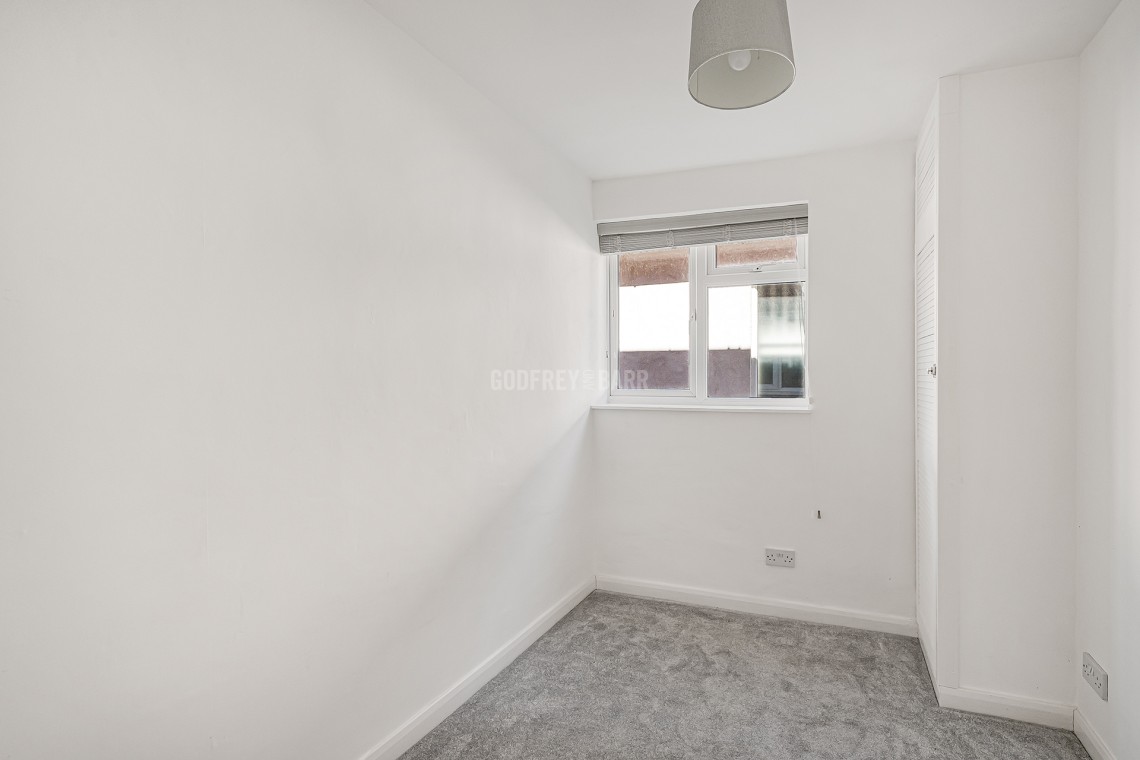Images for Birkbeck Road, Mill Hill