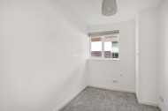 Images for Birkbeck Road, Mill Hill