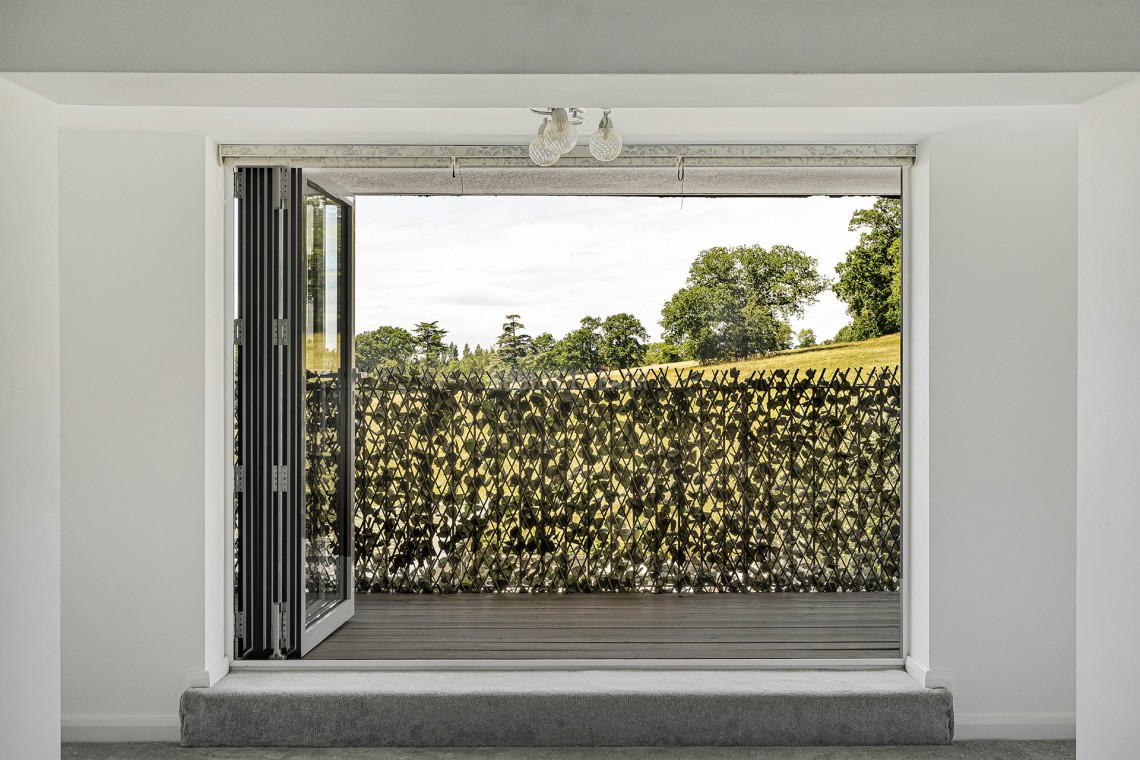 Images for Birkbeck Road, Mill Hill
