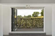 Images for Birkbeck Road, Mill Hill
