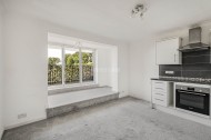 Images for Birkbeck Road, Mill Hill