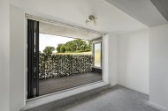 Images for Birkbeck Road, Mill Hill