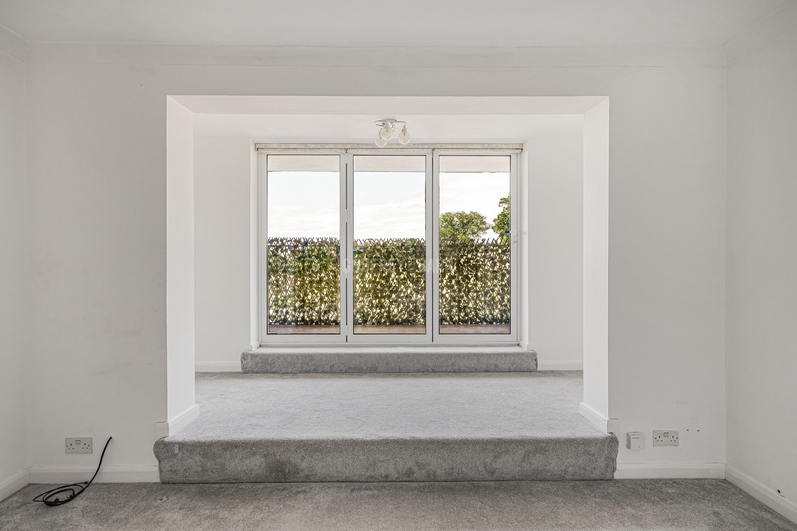 Images for Birkbeck Road, Mill Hill