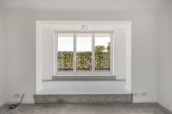 Images for Birkbeck Road, Mill Hill