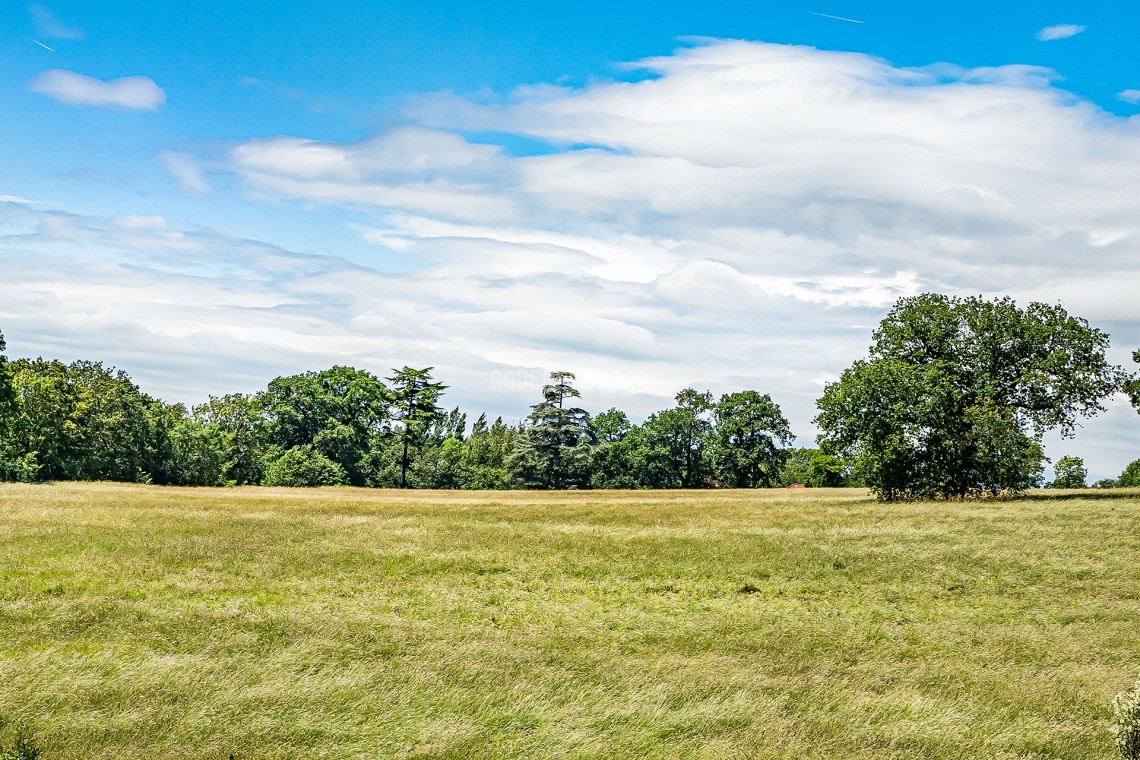 Images for Birkbeck Road, Mill Hill