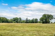 Images for Birkbeck Road, Mill Hill