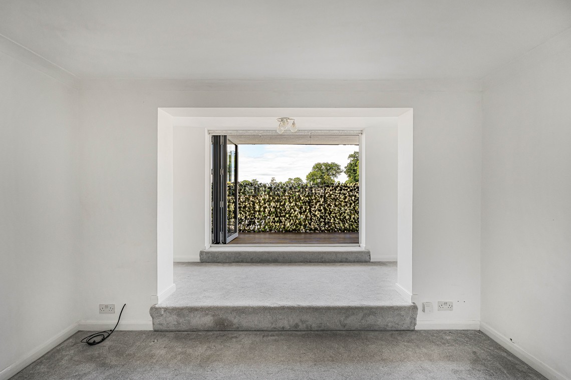 Images for Birkbeck Road, Mill Hill