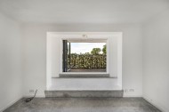 Images for Birkbeck Road, Mill Hill