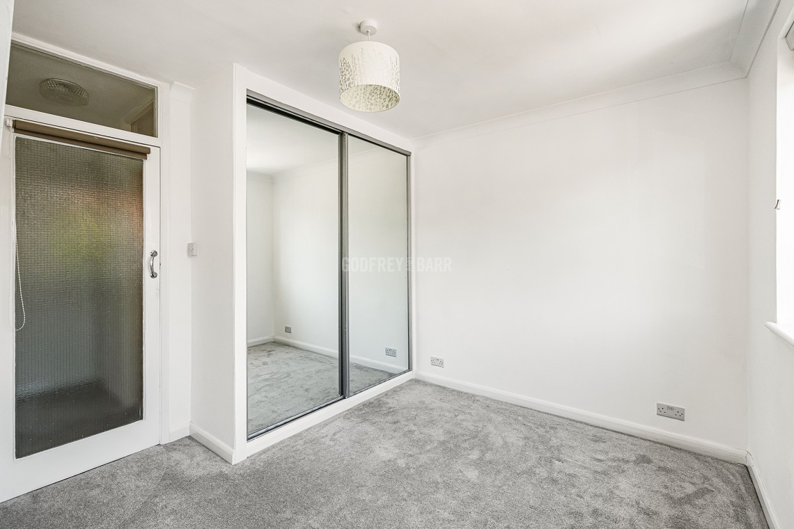 Images for Birkbeck Road, Mill Hill