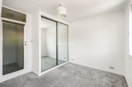 Images for Birkbeck Road, Mill Hill