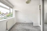 Images for Birkbeck Road, Mill Hill