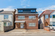 Images for Birkbeck Road, Mill Hill