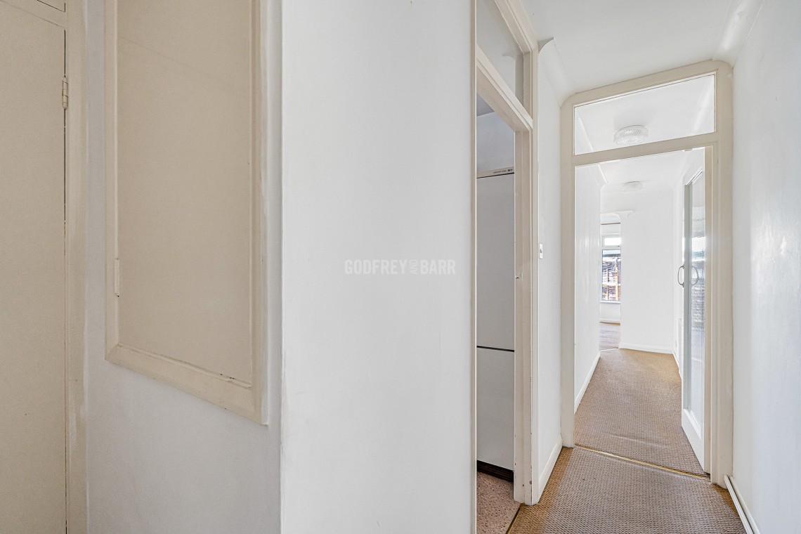 Images for Birkbeck Road, Mill Hill