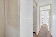 Images for Birkbeck Road, Mill Hill