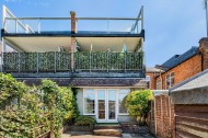 Images for Birkbeck Road, Mill Hill