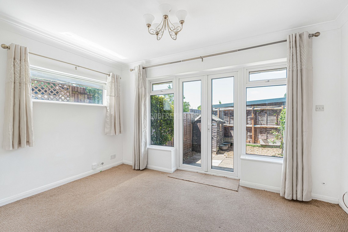 Images for Birkbeck Road, Mill Hill