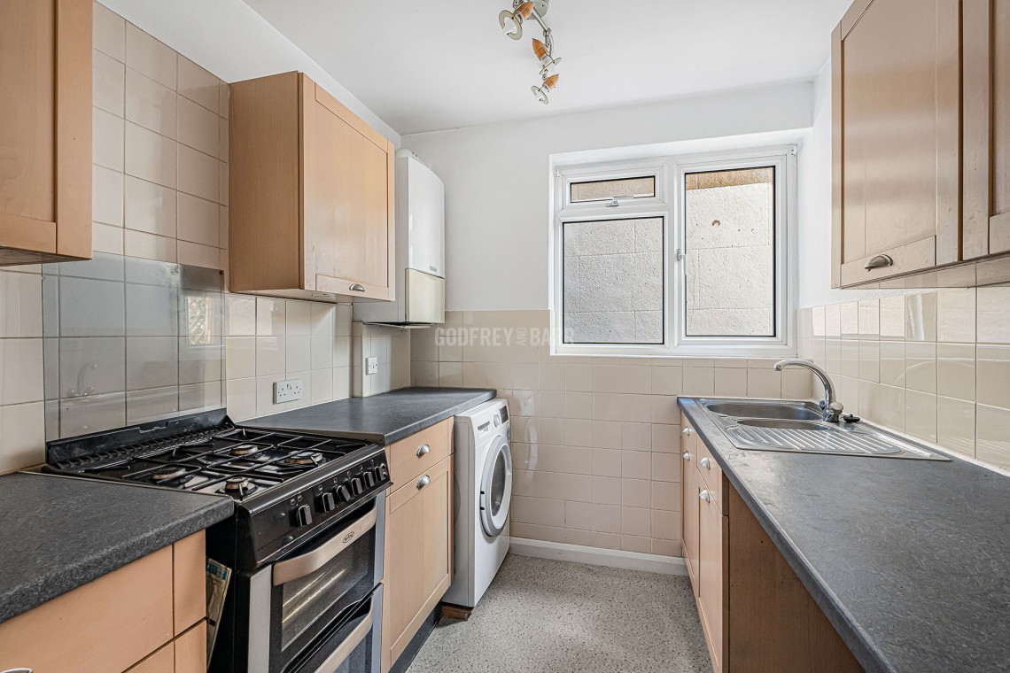 Images for Birkbeck Road, Mill Hill