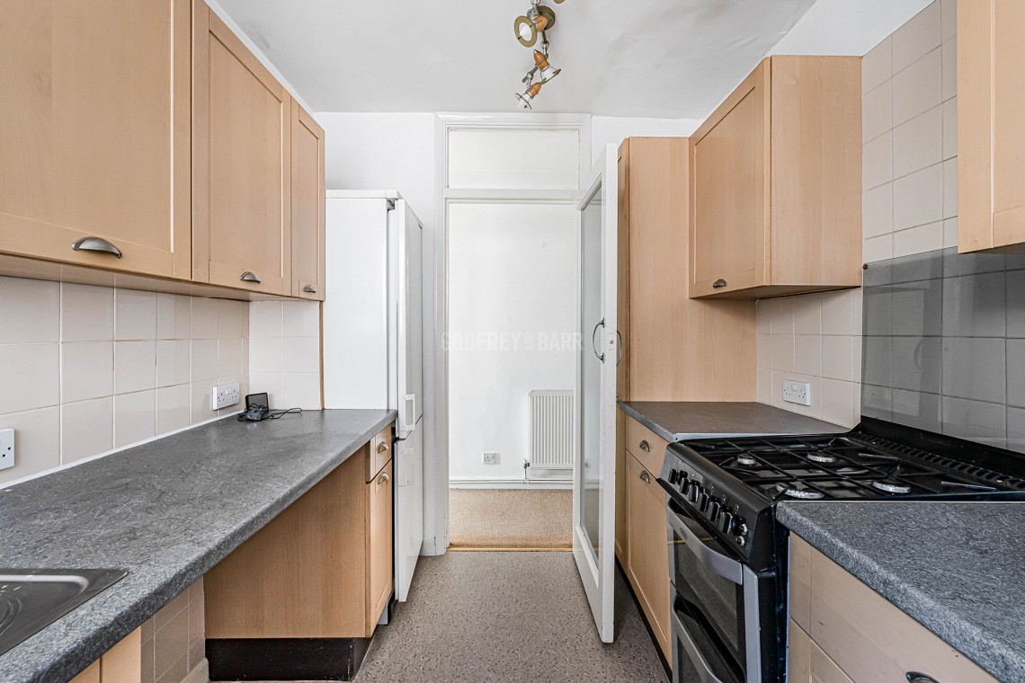 Images for Birkbeck Road, Mill Hill