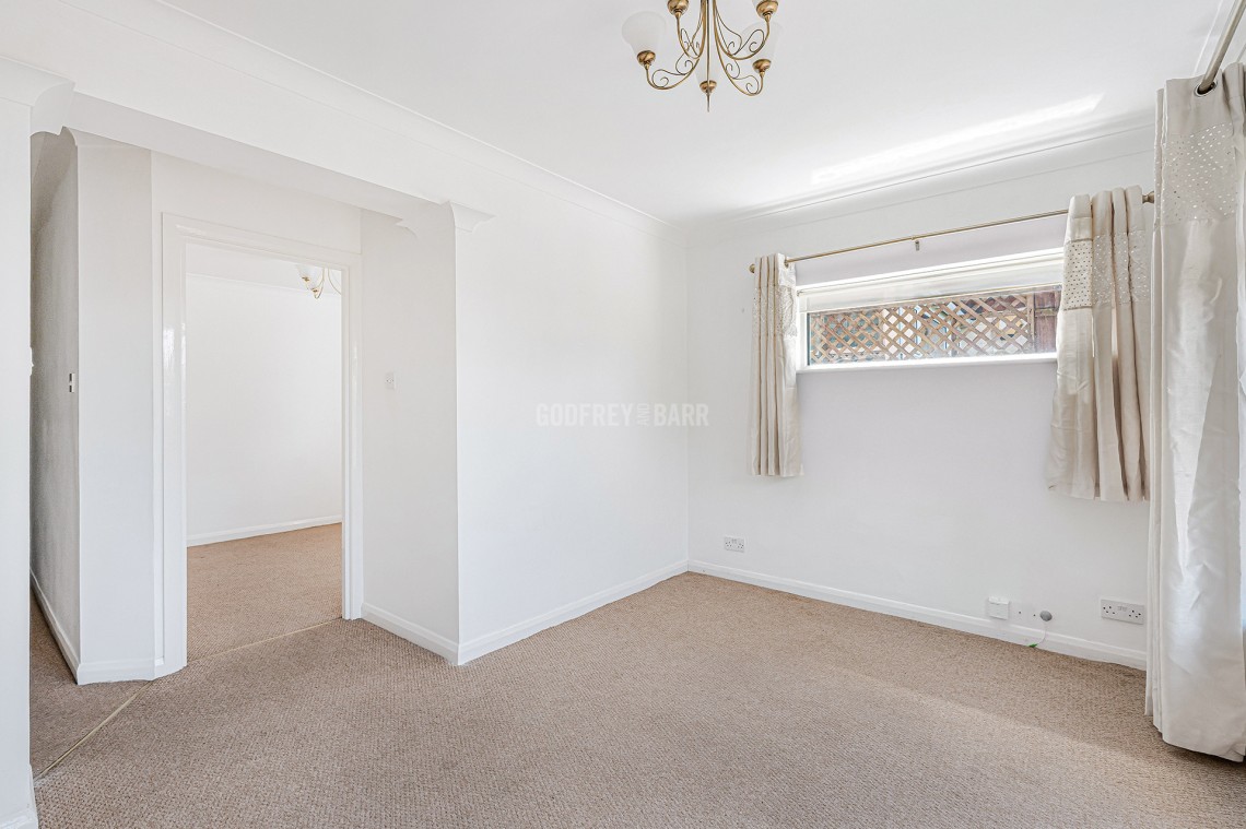 Images for Birkbeck Road, Mill Hill