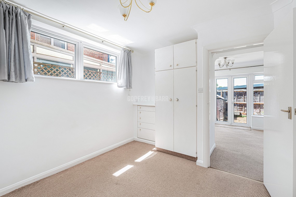Images for Birkbeck Road, Mill Hill