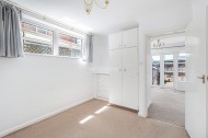 Images for Birkbeck Road, Mill Hill