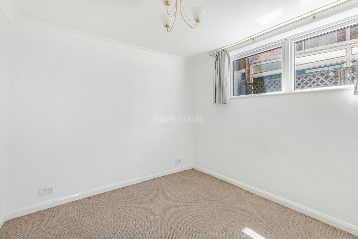 Images for Birkbeck Road, Mill Hill