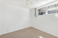 Images for Birkbeck Road, Mill Hill