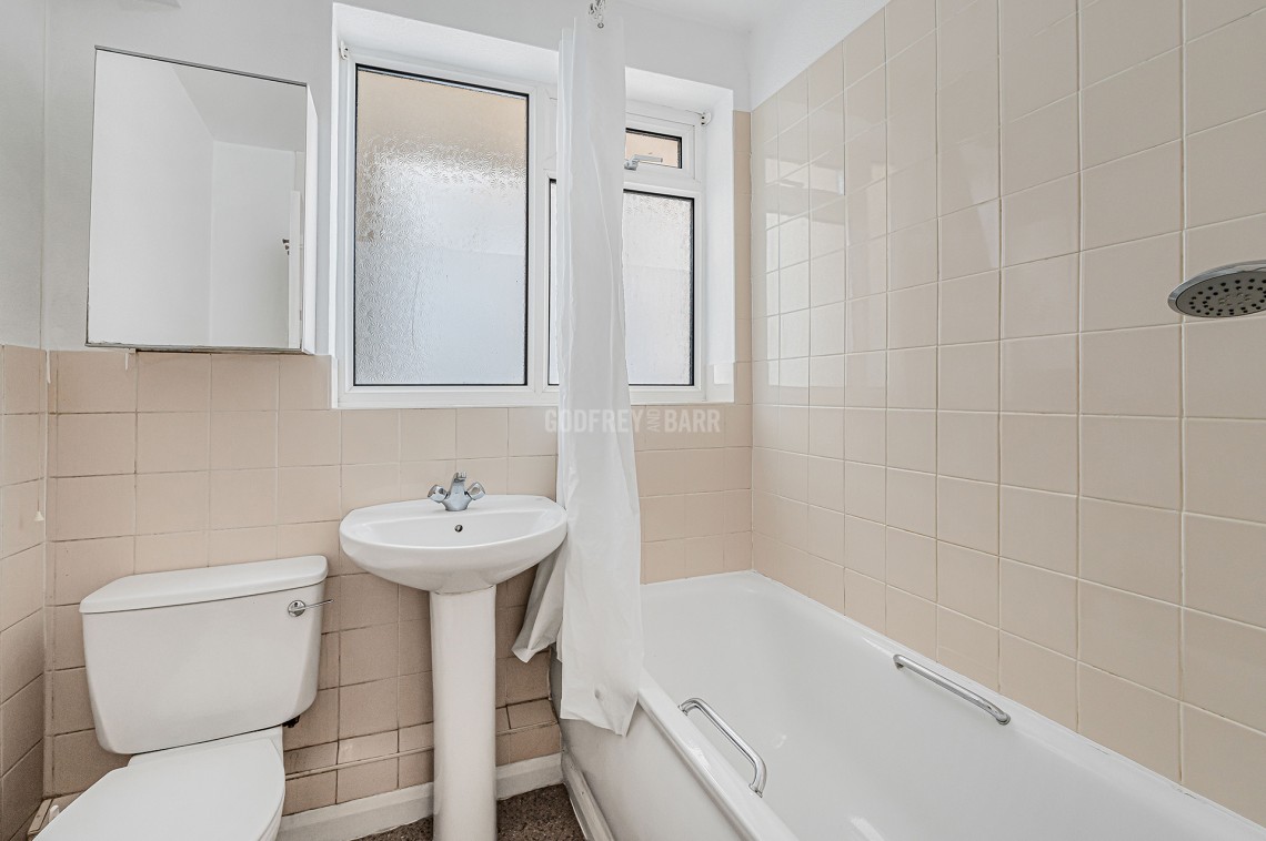 Images for Birkbeck Road, Mill Hill