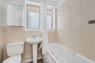 Images for Birkbeck Road, Mill Hill