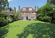 Images for Deacons Rise, Hampstead Garden Suburb