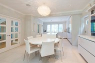 Images for Deacons Rise, Hampstead Garden Suburb