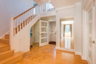 Images for Deacons Rise, Hampstead Garden Suburb