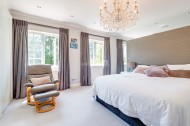 Images for Deacons Rise, Hampstead Garden Suburb