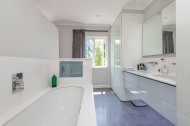 Images for Deacons Rise, Hampstead Garden Suburb