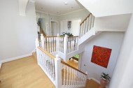 Images for Deacons Rise, Hampstead Garden Suburb
