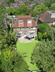 Images for Deacons Rise, Hampstead Garden Suburb