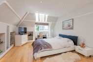 Images for Deacons Rise, Hampstead Garden Suburb