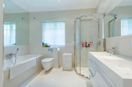 Images for Deacons Rise, Hampstead Garden Suburb