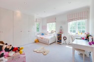 Images for Deacons Rise, Hampstead Garden Suburb