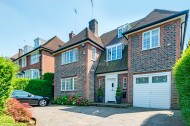 Images for Deacons Rise, Hampstead Garden Suburb