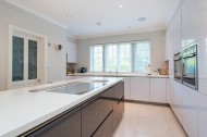 Images for Deacons Rise, Hampstead Garden Suburb