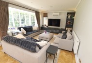 Images for Deacons Rise, Hampstead Garden Suburb