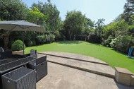 Images for Deacons Rise, Hampstead Garden Suburb