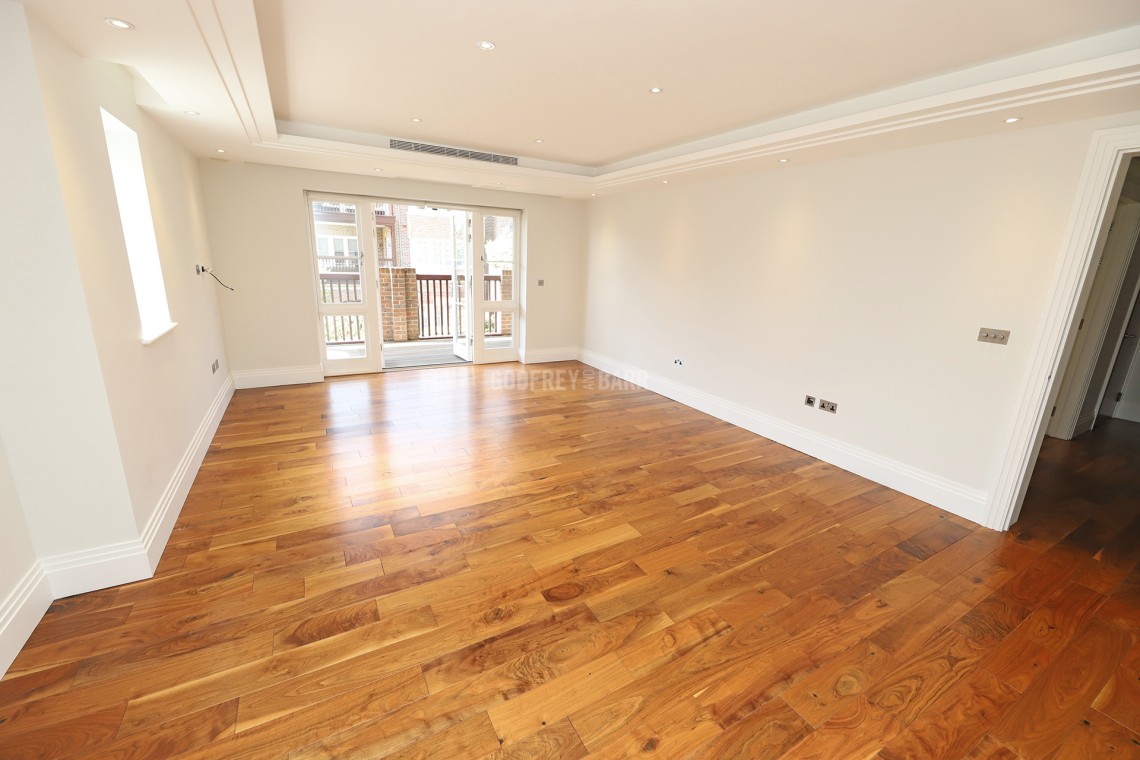 Images for Mill Hill Place, Hammers Lane, Mill Hill